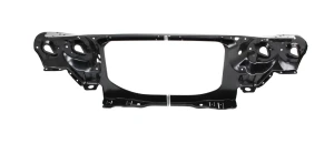 Radiator Support (HD Cooling) - 69 Chevelle El Camino - Image 3 of 4
