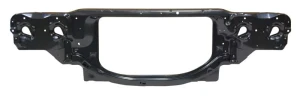 Radiator Support (HD Cooling) - 70 Chevelle El Camino without A/C - Image 1 of 4