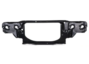 Radiator Support (HD Cooling) - 70 Chevelle El Camino with A/C - Image 2 of 4