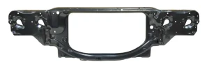 Radiator Support (HD Cooling) - 70 Chevelle El Camino with A/C - Image 1 of 4