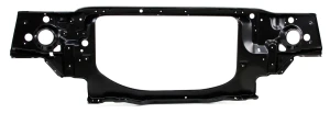 Radiator Support (HD Cooling) - 71-72 Chevelle El Camino with or without A/C - Image 4 of 4
