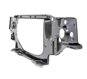 Radiator Support (HD Cooling) - 71-72 Chevelle El Camino with or without A/C - Image 2 of 4