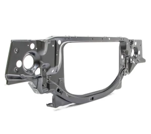 Radiator Support (HD Cooling) - 71-72 Chevelle El Camino with or without A/C - Image 3 of 4