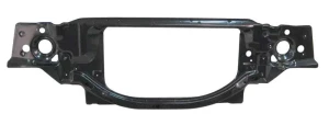 Radiator Support (HD Cooling) - 71-72 Chevelle El Camino with or without A/C - Image 1 of 4
