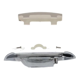 Dome Lamp Assembly - 64-67 El Camino - Image 4 of 6
