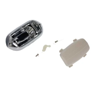 Dome Lamp Assembly - 64-67 El Camino - Image 6 of 6