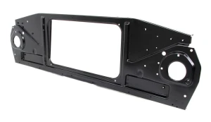 Radiator Support - 67-68 Chevy C/K Pickup Suburban - Image 2 of 3