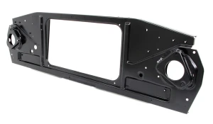 Radiator Support - 69-72 Chevy C/K Truck Blazer Suburban - Image 2 of 3