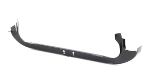Radiator Support - Lower - 70-74 E-Body; 71-72 B-Body - Image 3 of 3