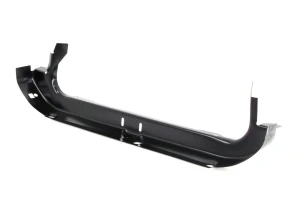 Radiator Support - Lower - 70-74 E-Body; 71-72 B-Body - Image 2 of 3