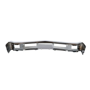 Front Bumper - 70-72 Nova - Image 3 of 4