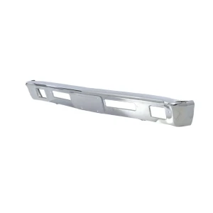 Front Bumper - 70-72 Nova - Image 2 of 4