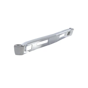 Front Bumper - 70-72 Nova - Image 4 of 4
