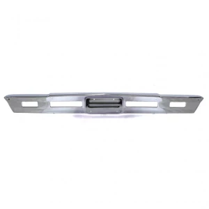 Front Bumper - 66 Chevelle El Camino - Image 1 of 3