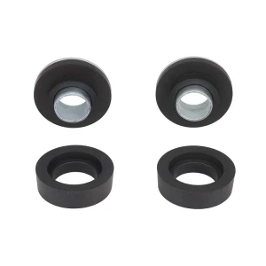 Radiator Core Support to Frame Bracket Bushing Set - 70-73 Camaro - Image 1 of 6