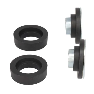 Radiator Core Support to Frame Bracket Bushing Set - 70-73 Camaro - Image 3 of 6