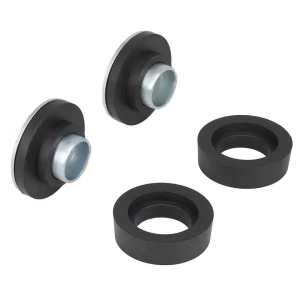 Radiator Core Support to Frame Bracket Bushing Set - 70-73 Camaro - Image 6 of 6
