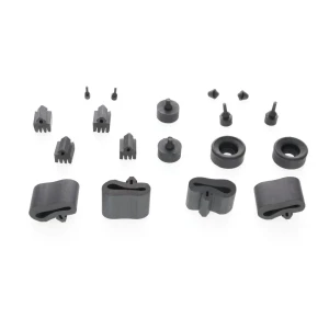Body Bumper Kit - 71 A-Body - Image 3 of 3