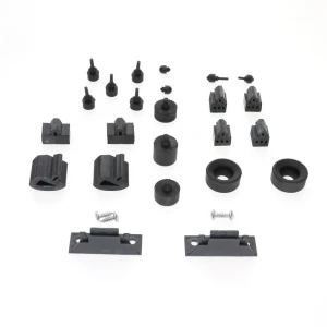 Body Bumper Kit - 72 B-Body - Image 3 of 3