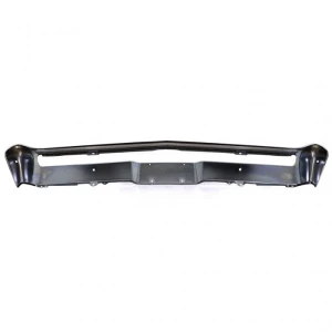 Front Bumper - 67 Chevelle El Camino - Image 3 of 3
