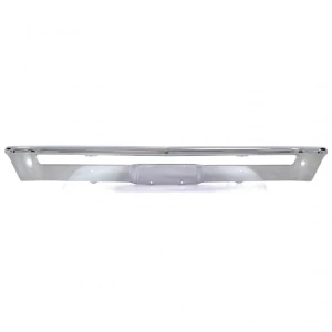 Front Bumper - 67 Chevelle El Camino - Image 1 of 3