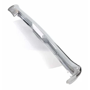 Rear Bumper - 62-65 Chevy II Nova - Image 5 of 6