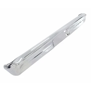 Rear Bumper - 62-65 Chevy II Nova - Image 6 of 6