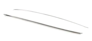 Vinyl Top Molding Set - 68-70 Dodge B-Body except Charger - Image 2 of 2