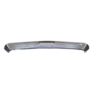 Front Bumper - 62-64 Chevy II Nova - Image 3 of 3