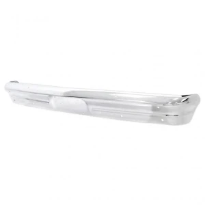 Front Bumper - 62-64 Chevy II Nova - Image 2 of 3