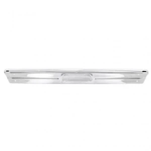 Front Bumper - 62-64 Chevy II Nova - Image 1 of 3