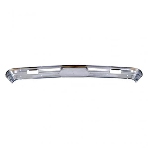 Front Bumper - 65 Chevy II Nova - Image 3 of 3