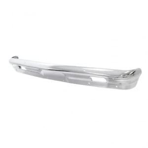 Front Bumper - 65 Chevy II Nova - Image 2 of 3