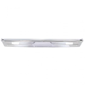 Front Bumper - 65 Chevy II Nova - Image 1 of 3