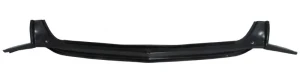 Tail light Panel - 70-72 Chevelle - Image 1 of 2