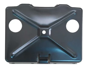 Battery Tray - 70-81 Firebird - Image 2 of 2