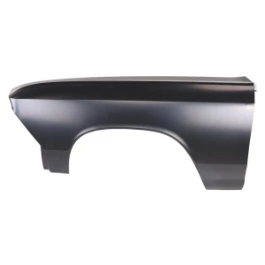 Front Fender - LH - 66 Chevelle El Camino - Image 1 of 4
