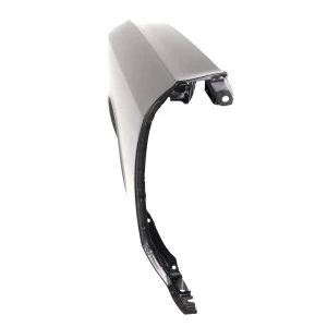 Front Fender - LH - 66 Chevelle El Camino - Image 2 of 4