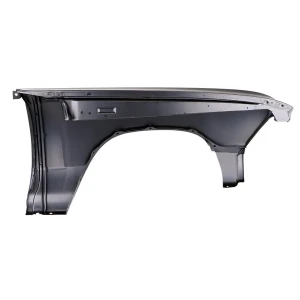 Front Fender - LH - 66 Chevelle El Camino - Image 3 of 4