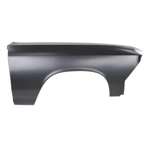 Front Fender - RH - 66 Chevelle El Camino - Image 1 of 4