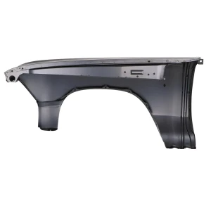 Front Fender - RH - 66 Chevelle El Camino - Image 3 of 4