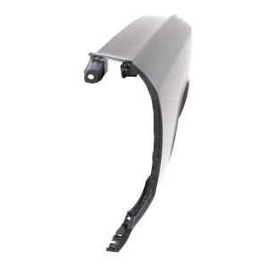Front Fender - RH - 66 Chevelle El Camino - Image 4 of 4