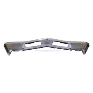 Front Bumper - 69 Chevelle El Camino - Image 3 of 3