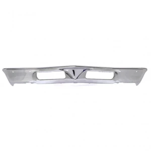 Front Bumper - 69 Chevelle El Camino - Image 1 of 3