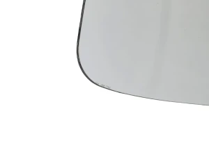 Windshield, Clear - 66-67 Chevelle 2DR Hardtop & Convertible; 66-67 BOP A-Body 2DR - Image 3 of 3