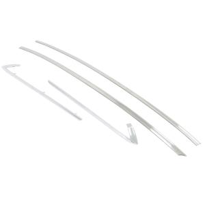 Vinyl Top Molding Set - 68-70 Charger - Image 1 of 4