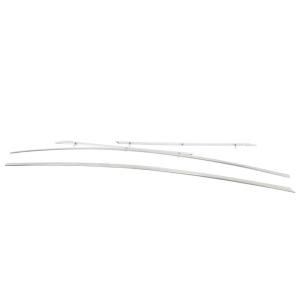 Vinyl Top Molding Set - 68-70 Charger - Image 4 of 4