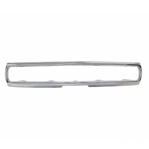 Front Bumper - 70 Charger - Image 1 of 6
