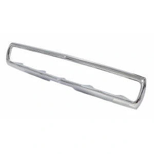 Front Bumper - 70 Charger - Image 2 of 6