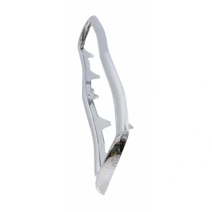 Front Bumper - 70 Charger - Image 3 of 6